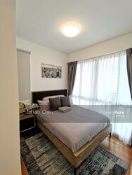 The Line @ Tanjong Rhu (D15), Condominium #443541521